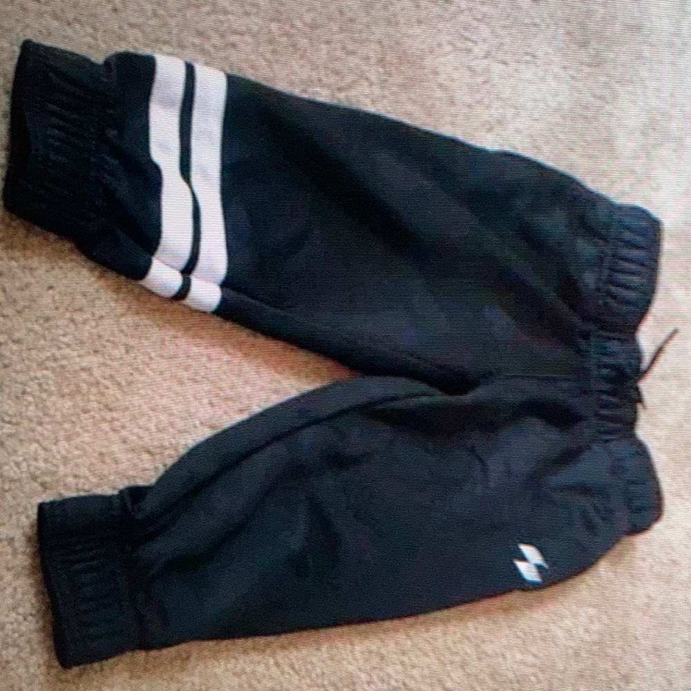 Place Sport Boys Jogger Pants sweatpants